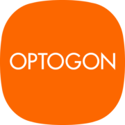 (c) Optogon.de