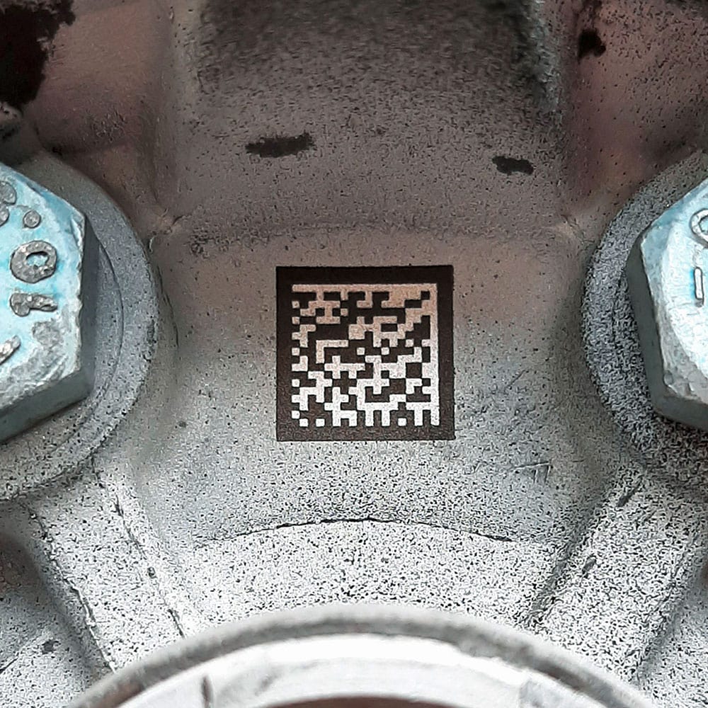 Optogon Shape.net Der Konfigurator für Ihren individuellen OPTOGON Industrielaser