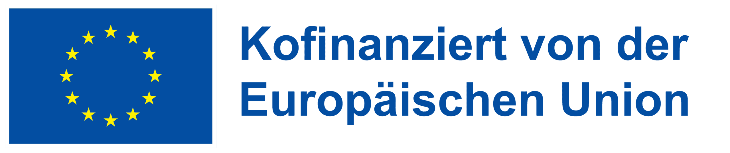 Emblem der Europäischen Union